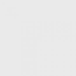 お得な焼肉パーティーセット